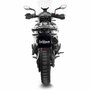 14414EB_3 - KTM 790-